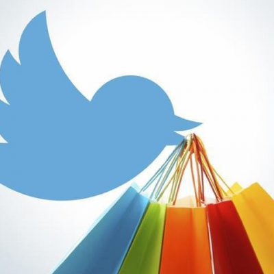 Bisnis Online Yang Terus Berkembang Di Twitter