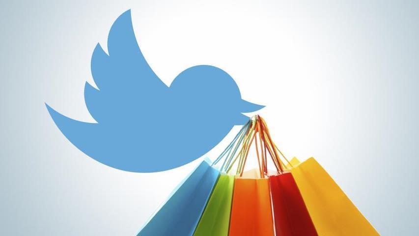Bisnis Online Yang Terus Berkembang Di Twitter