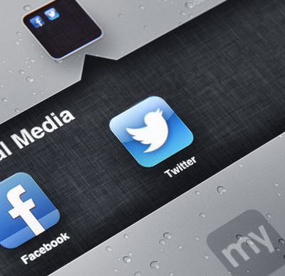 Memaksimalkan Twitter Dalam Menjalankan Bisnis Online