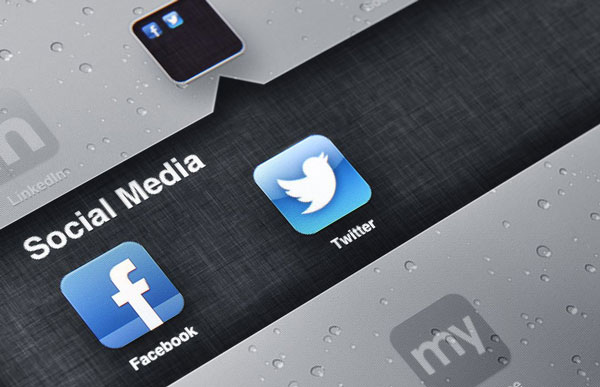 Memaksimalkan Twitter Dalam Menjalankan Bisnis Online