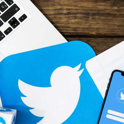 Cara Mudah Memasarkan Bisnis Anda Lewat Twitter