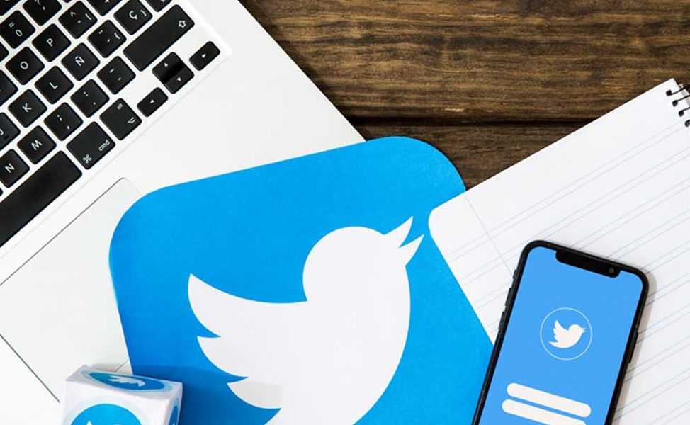 Cara Mudah Memasarkan Bisnis Anda Lewat Twitter