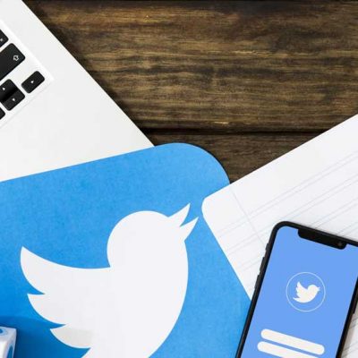Yuk Promosiin Bisnis Kamu Lewat Twitter! Dijamin Viral