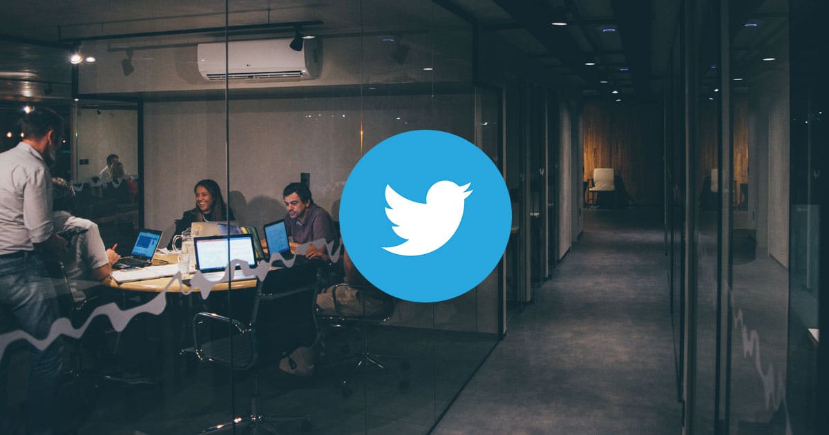 Langkah Memulai Bisnis Marketing di Twitter