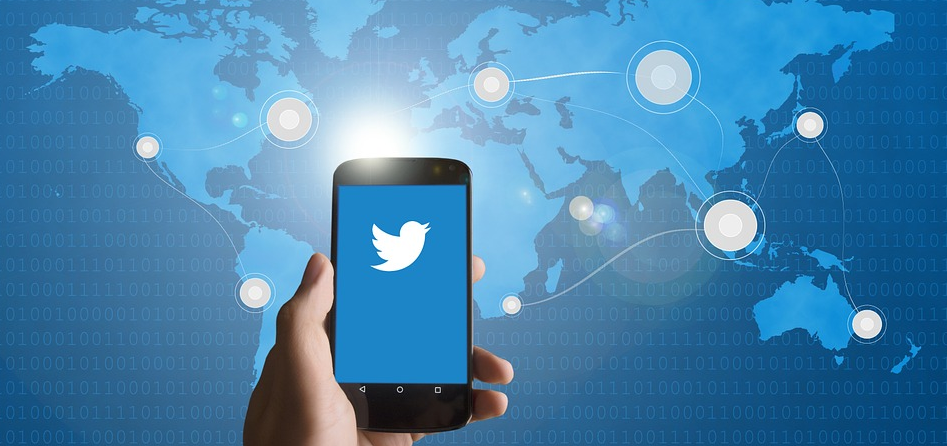 Langkah Memulai Bisnis Marketing di Twitter