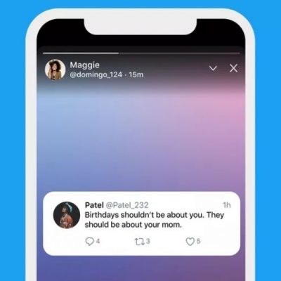 Twitter, Ladang Baru Bisnis Online Lewat Thread Viral