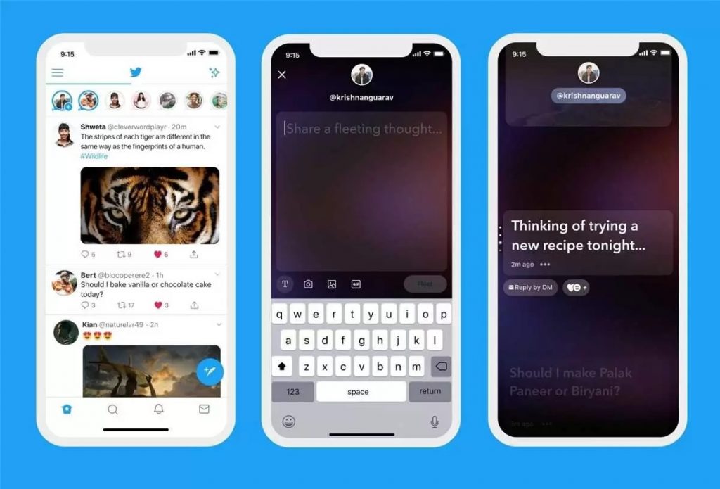 Twitter, Ladang Baru Bisnis Online Lewat Thread Viral