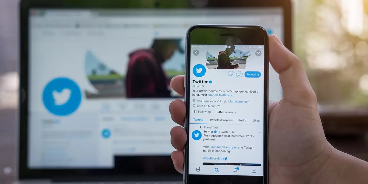 Cara Tepat Mempromosikan Bisnis di Twitter