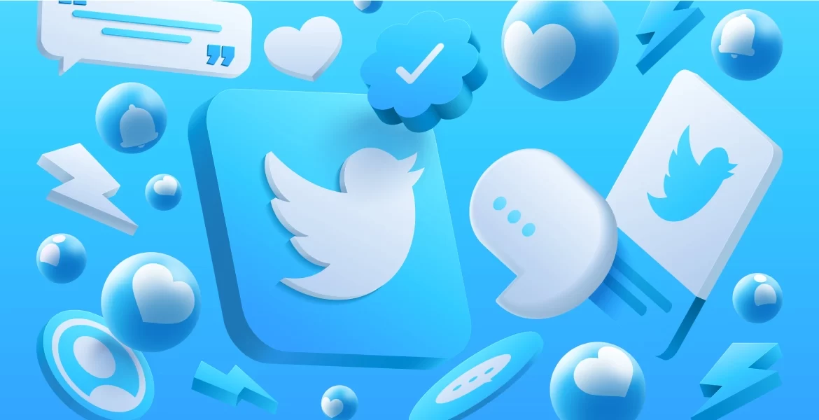 Mengintip Strategi Bisnis Eksekutif Sukses di Twitter