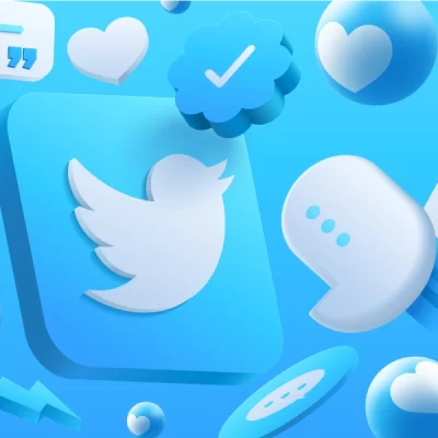 Meningkatkan Jangkauan Bisnis Dengan Twitter Chats