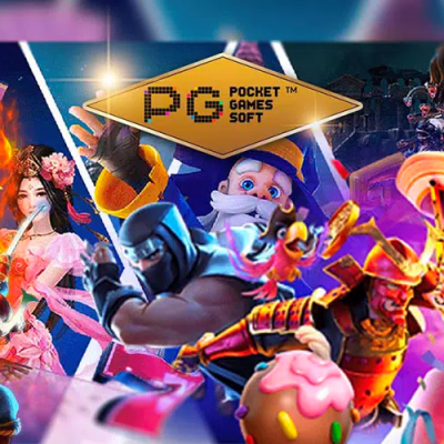 Panduan Pemula Memahami Dunia Permainan dari PG Soft