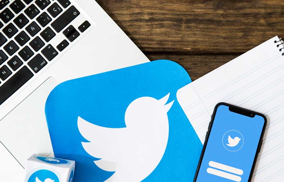 Cara Mudah Memasarkan Bisnis Anda Lewat Twitter